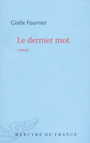 Le Dernier Mot
