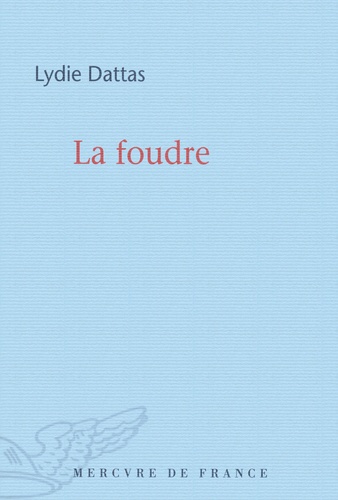 La Foudre