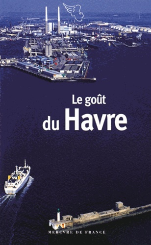 Le Goût Du Havre