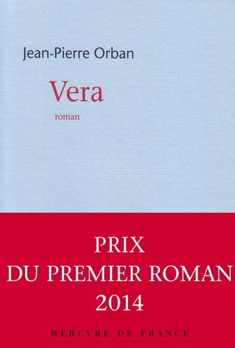 Vera