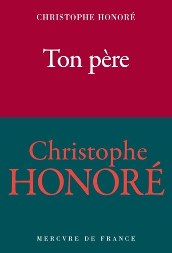 Ton Père