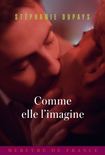 Comme Elle L?Imagine