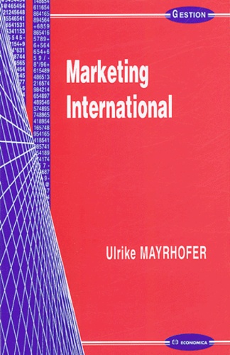 Marketing International
