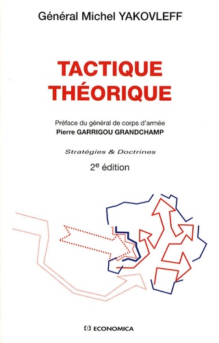 Tactique Théorique
