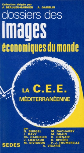 La Cee Méditerranéenne