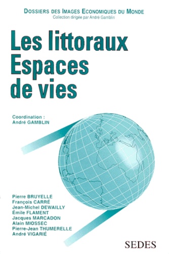 Les Littoraux - Espaces De Vies