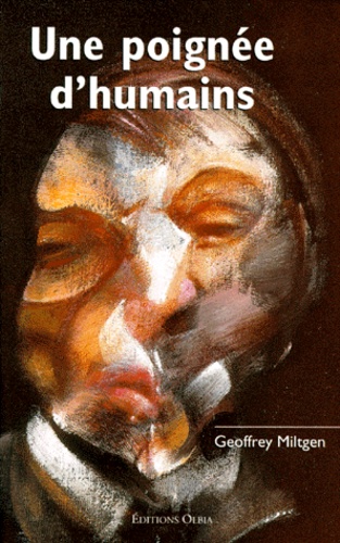 Une Poignée D'humains - Fictions