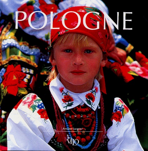 Pologne
