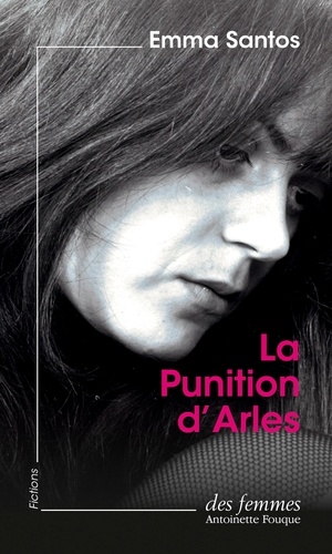 La Punition D'arles
