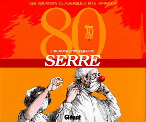 Humour Chronique