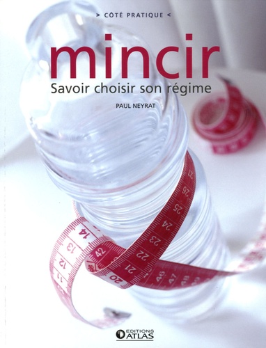 Mincir
