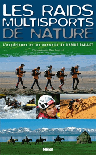 Les Raids Multisports De Nature