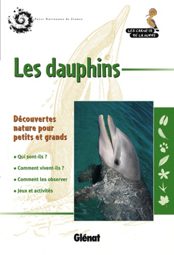 Les Dauphins