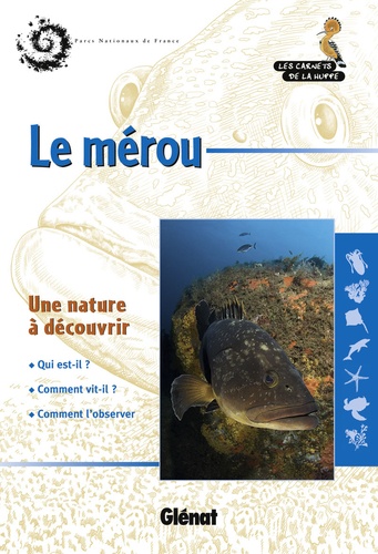 Le Mérou