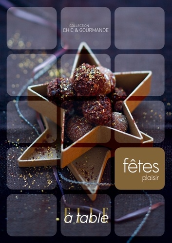 Fêtes Plaisir