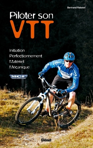Piloter Son Vtt