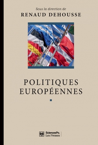 Politiques Européennes