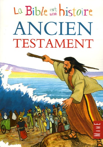 Ancien Testament