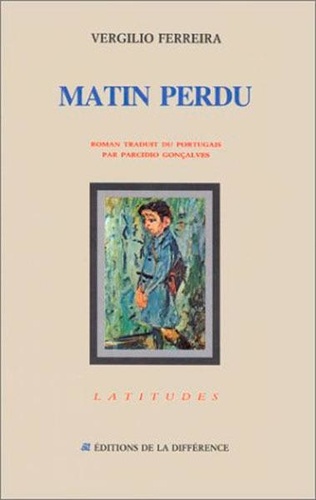 Matin Perdu