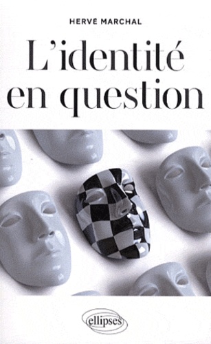 L'identité En Question