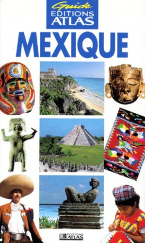 Mexique