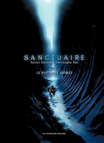 La Voyageuse de Petite Ceinture