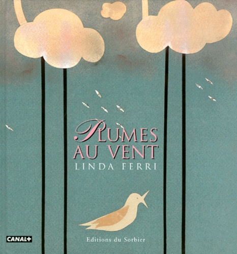 Plumes Au Vent