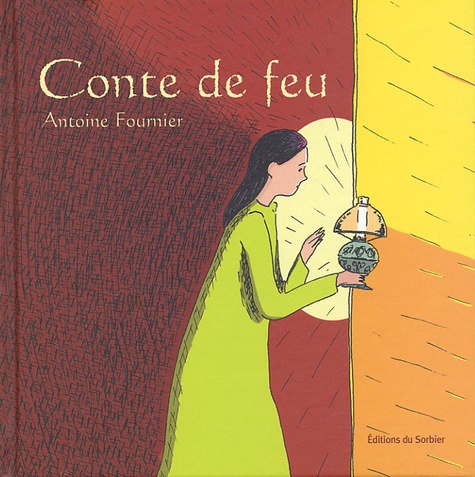 Conte De Feu