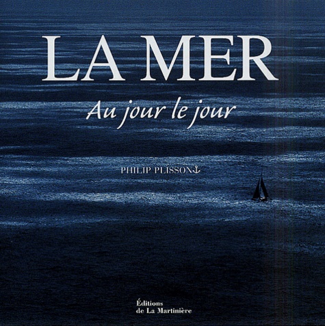 La Mer