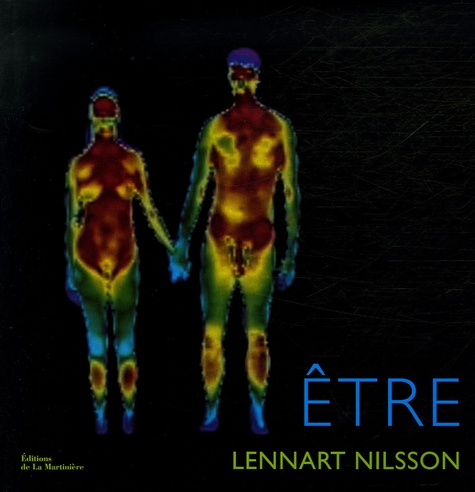Etre