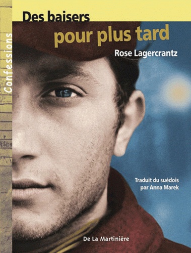Le Chef D'oeuvre Inconnu - Et Autres Nouvelles
