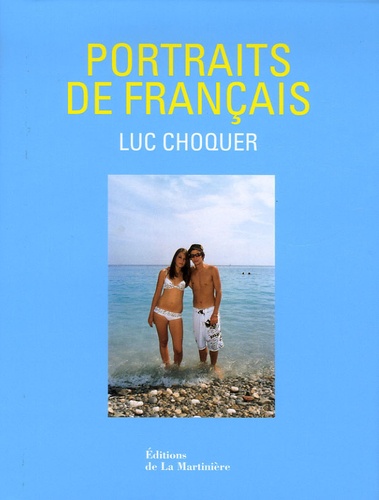 Portraits De Français