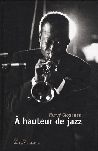 A Hauteur De Jazz