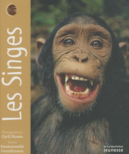 Les Singes