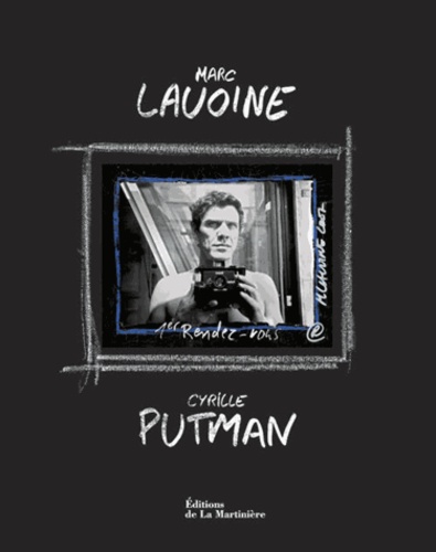 Premier Rendez-Vous