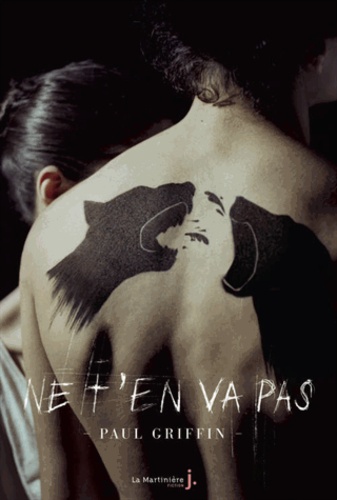 Ne T'en Va Pas