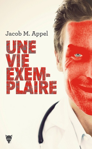 Une Vie Exemplaire
