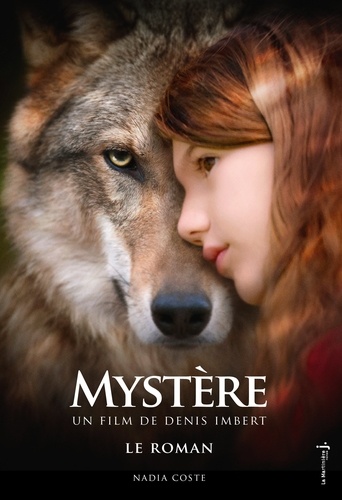 Mystère - Le Roman
