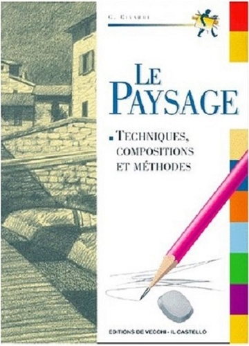Le Paysage