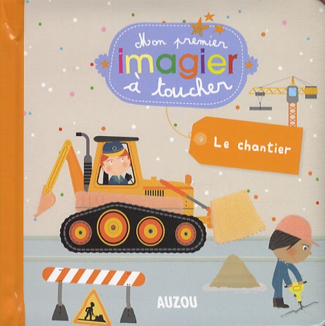 Le Chantier
