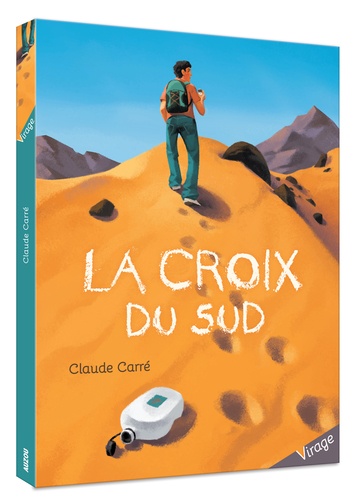 La Croix Du Sud