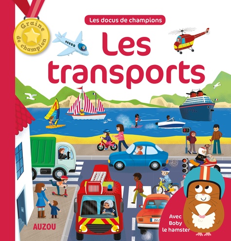 Les Transports