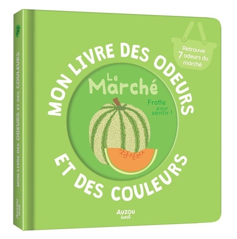 Le Marché