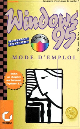 Windows 95