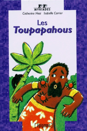 Les Toupapahous