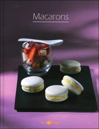 Macarons