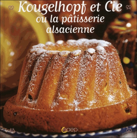 Je Fais Mes Conserves