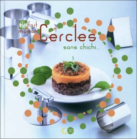 Cercles Sans Chichi