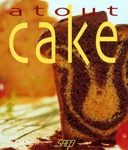 Atout Cake