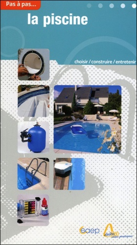 La Piscine